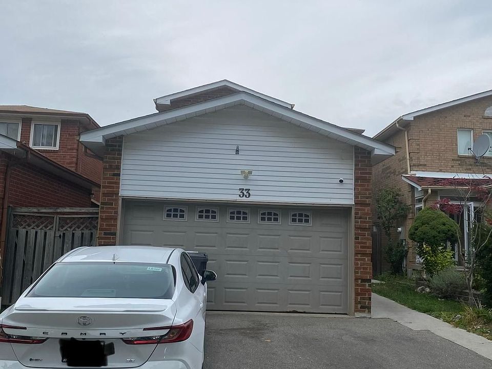 1st image of 33 McGraw Ave
