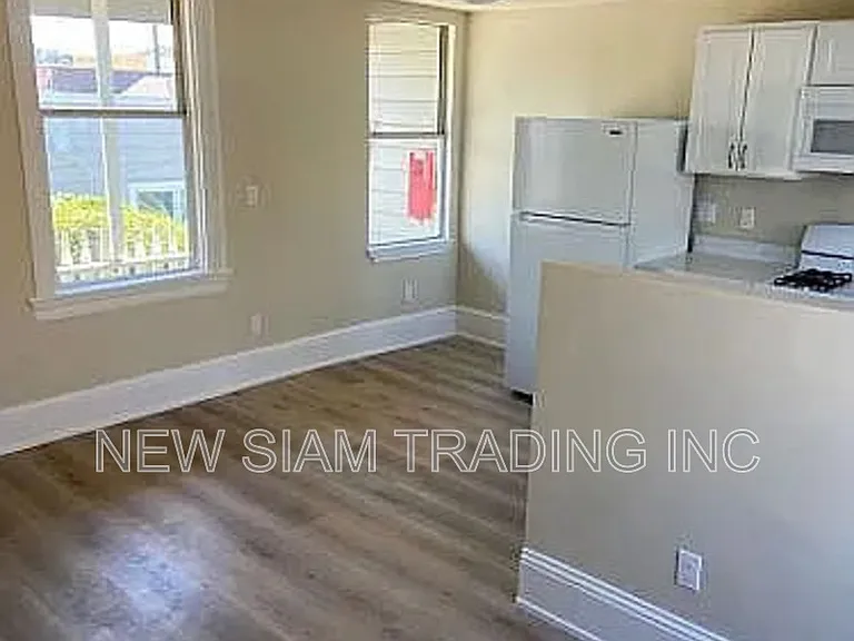 840 Treat Ave — Photo 2
