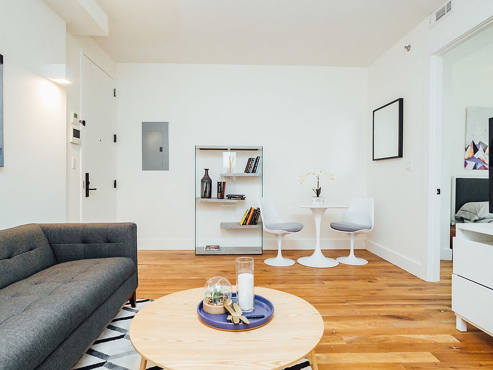 1st image of 492 Lefferts Ave #6EE