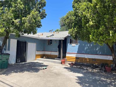 2128 Pock Ln, Stockton, CA, 95205