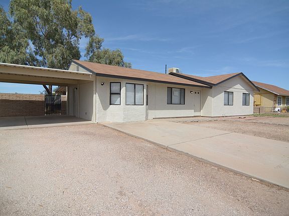 2nd image of 7460 W Calle Lerdo