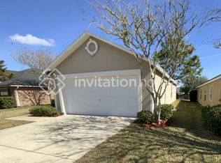 993 Oak Arbor Cir, Saint Augustine, FL 32084