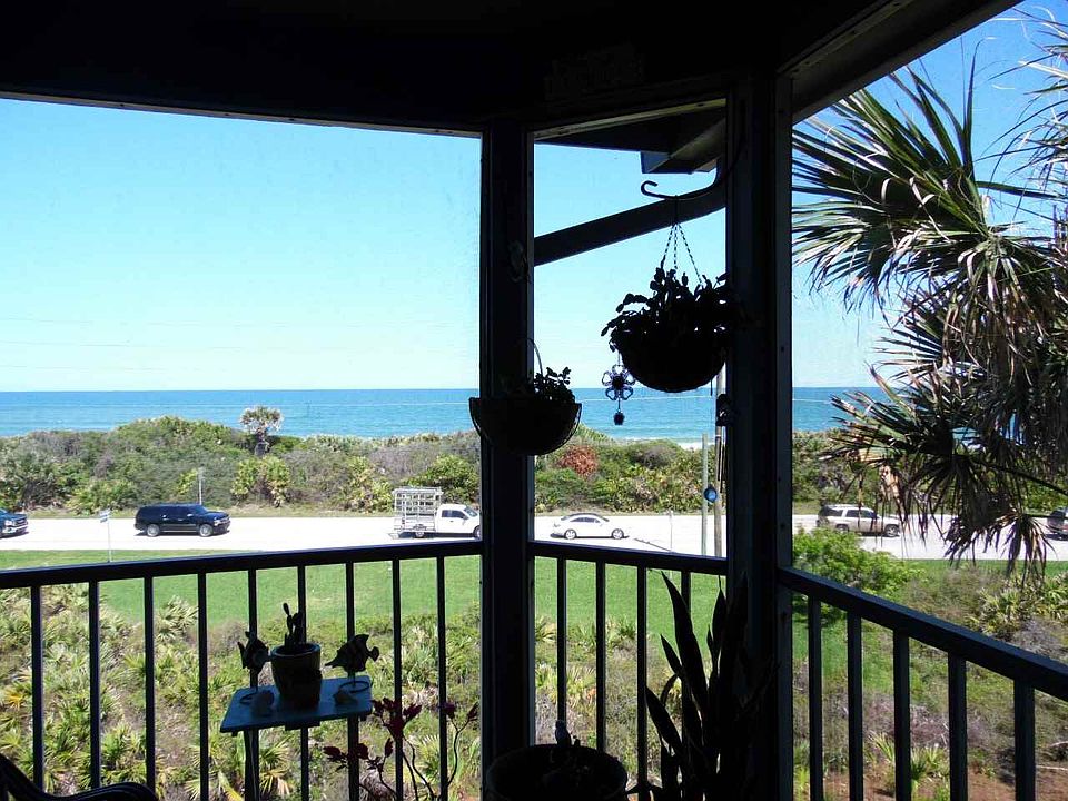 1st image of 110 Ocean Hollow Ln APT 301