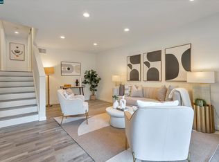 2700 Oak Rd APT 16, Walnut Creek, CA 94596