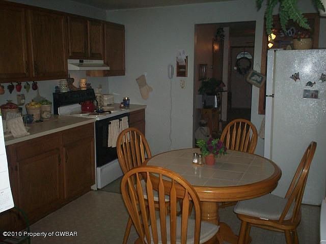 2nd image of 135 Nicholson St