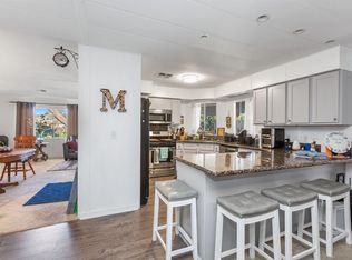 350 N El Camino Real N SPACE 10, Encinitas, CA 92024