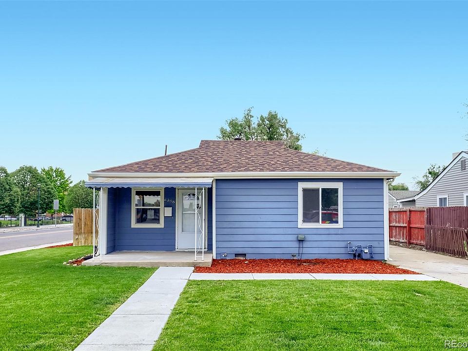 1st image of 2388 Geneva Street