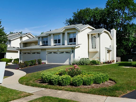 2nd image of 606 Sturnbridge Ln