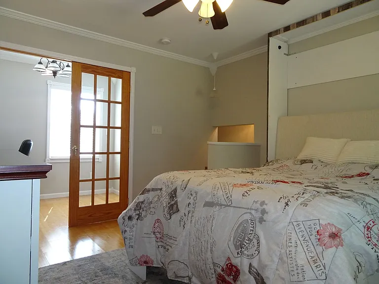204 Old Hollow Rd — Photo 17