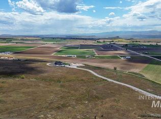 Rio Ridge Ln, Melba, ID 83641