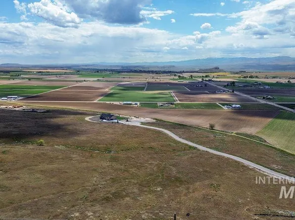 Rio Ridge Ln, Melba, ID 83641