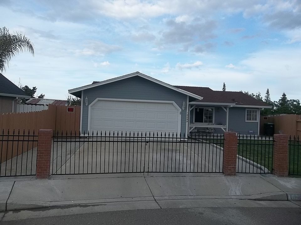 1st image of 16292 W Silkwood Ct