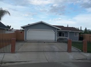16292 W Silkwood Ct, Delhi, CA 95315