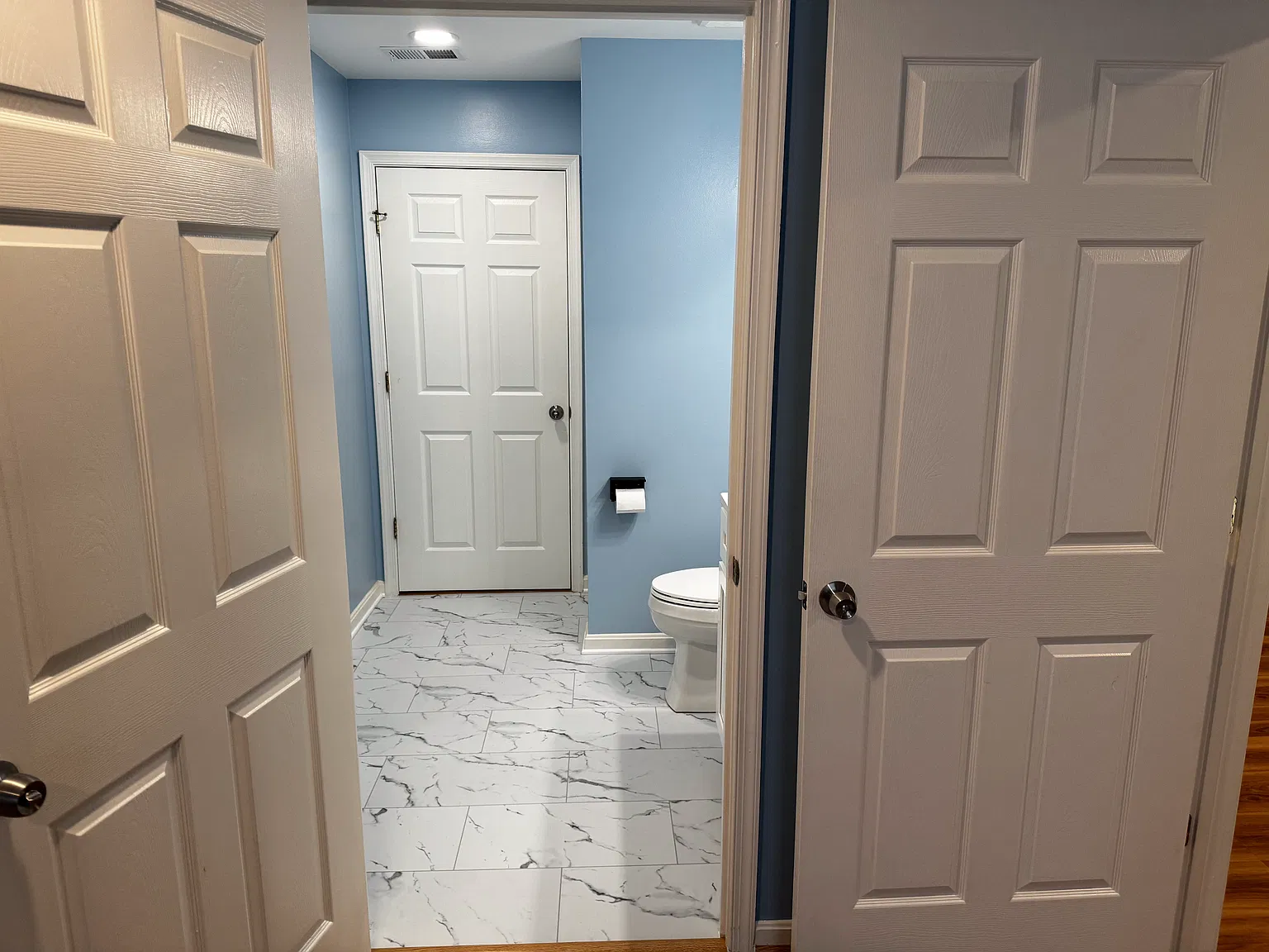 2 bed, 1027 sqft, $2,099 — Photo 4