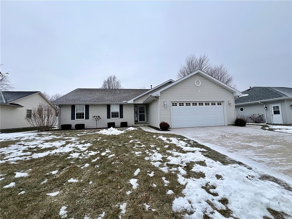 1st image of 901 Vanlaningham Dr