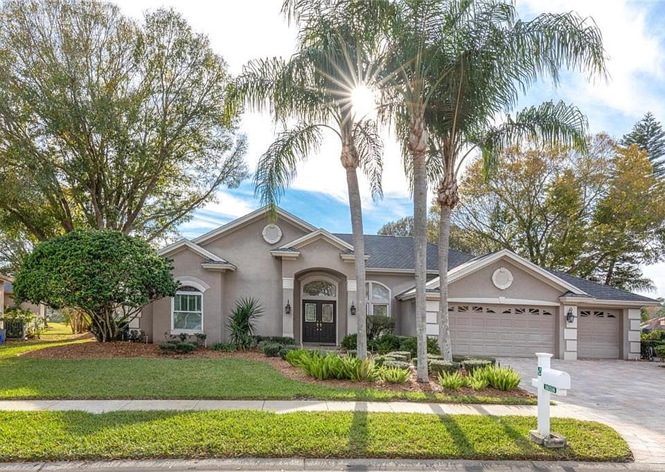 1st image of 16316 Birkdale Dr