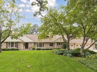 25 Woodland Rd, Edina, MN 55424