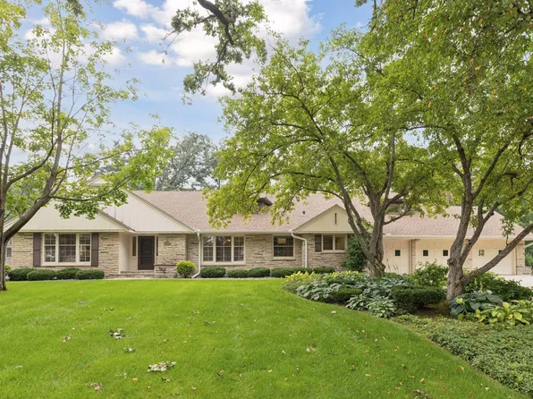 25 Woodland Rd, Edina, MN 55424