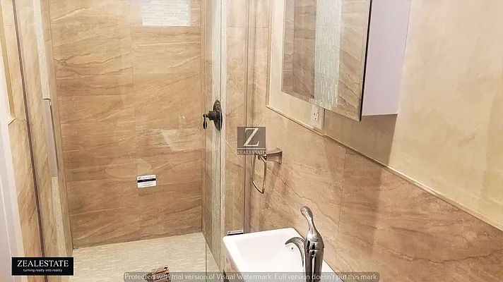 Rented by ZealEstate Group Inc | media 28