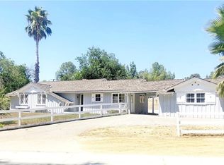 5949 Spring Valley Rd, Hidden Hills, CA 91302