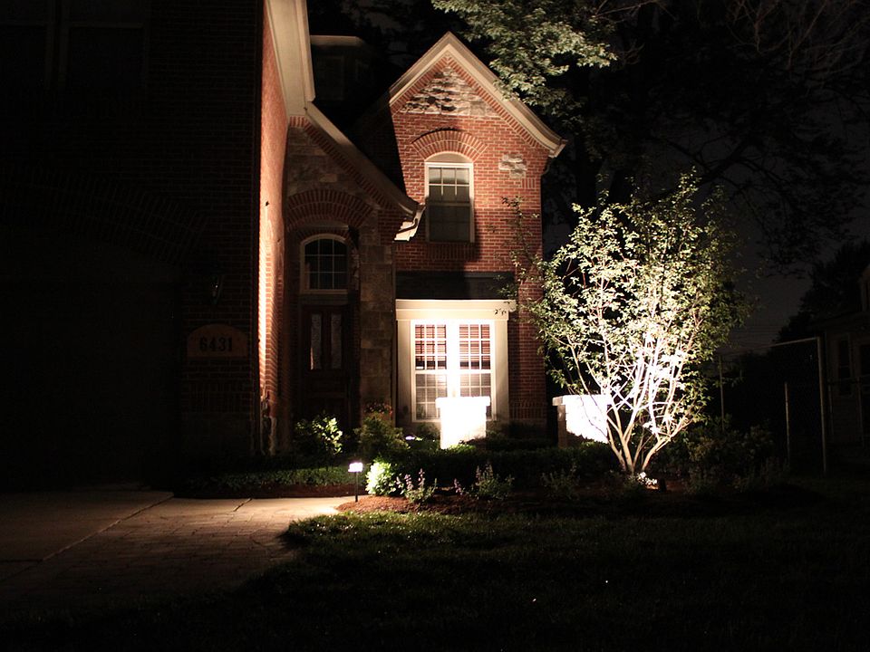 1st image of 6431 Norborne Ave