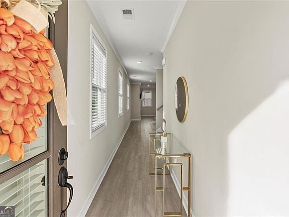 4th image of 3739 Silvery Way