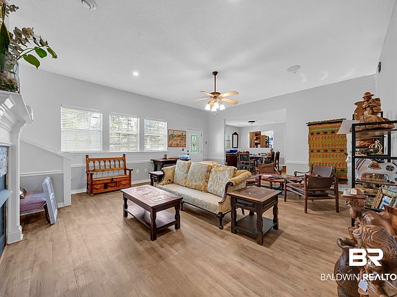 4th image of 13930 County Road 48