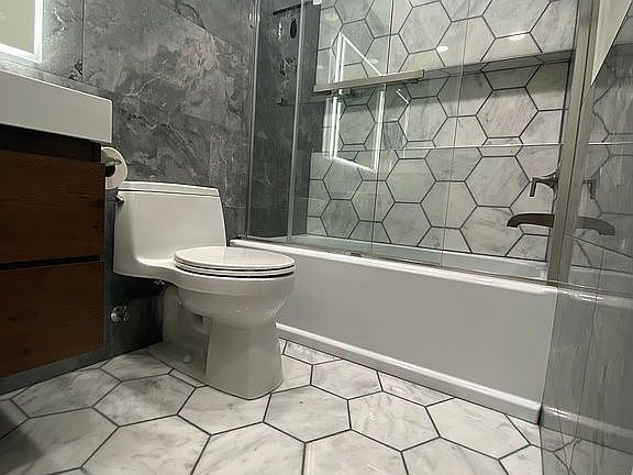 5th image of 34971 N 30th Ave