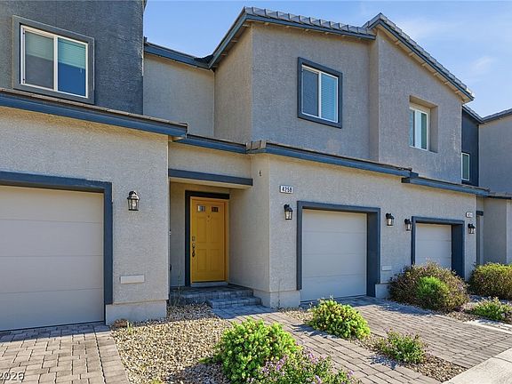 3rd image of 4258 Lunar Canyon Ave
