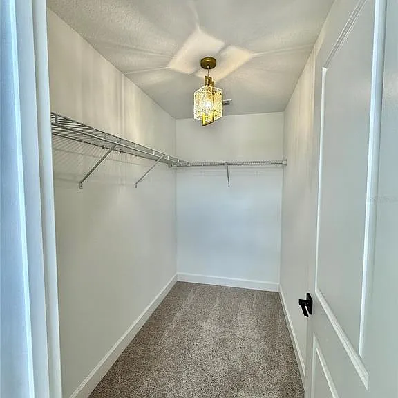 Wekiva Ridge Dr — Photo 27