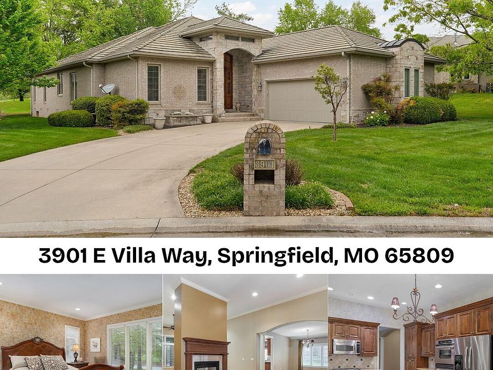 1st image of 3901 E Villa Way