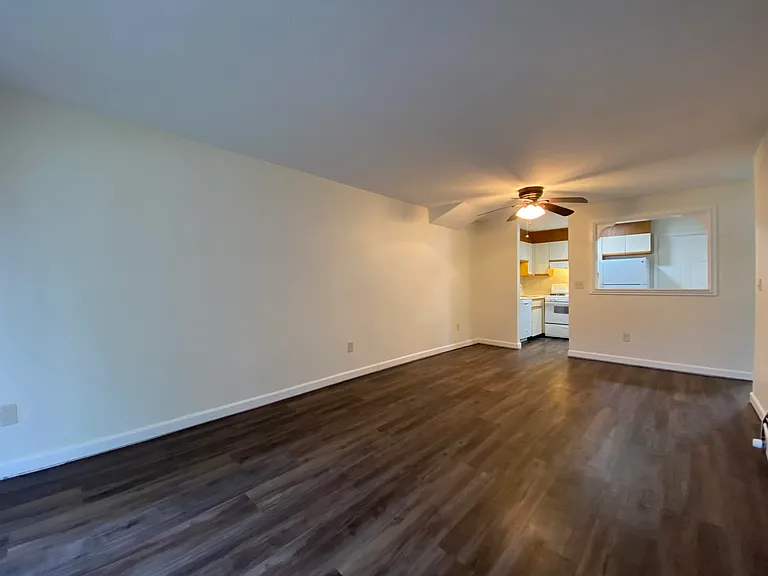 383 Huse Rd #35 — Photo 14