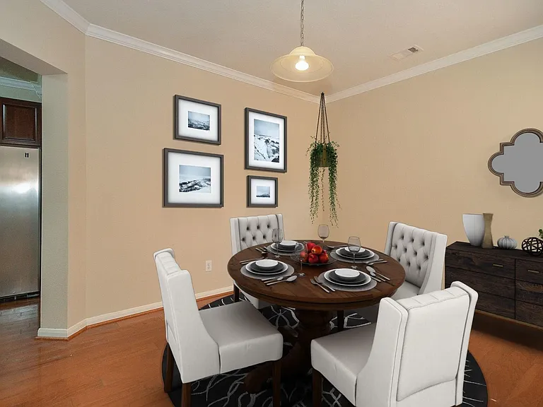 2410 Crossmill Ln — Photo 22