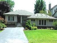 1st image of 22W317 Glen Valley Dr