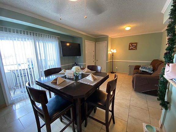 2nd image of 401 Island Ave Unit 68