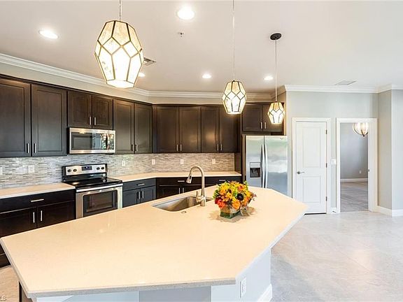 3rd image of 15156 Palmer Lake Cir Unit 203