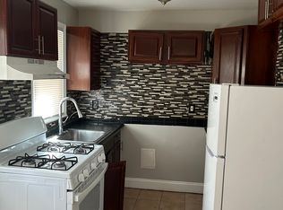 4405 74th Ave, Hyattsville, MD 20784