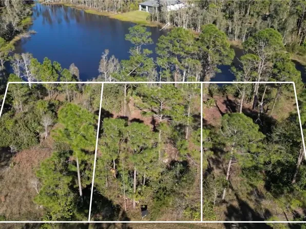 12135 Ludden Ct, Punta Gorda, FL 33955