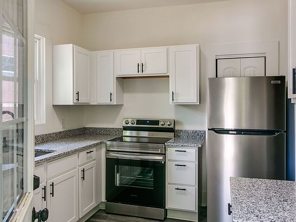 3rd image of 143 Emory St APT C