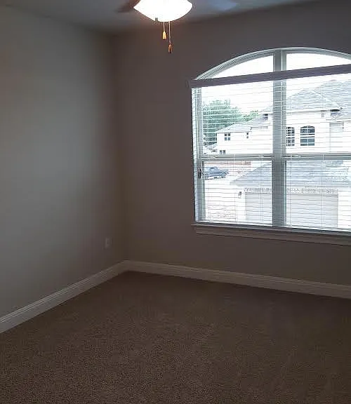 1015 Boatswain Way #184 — Photo 12