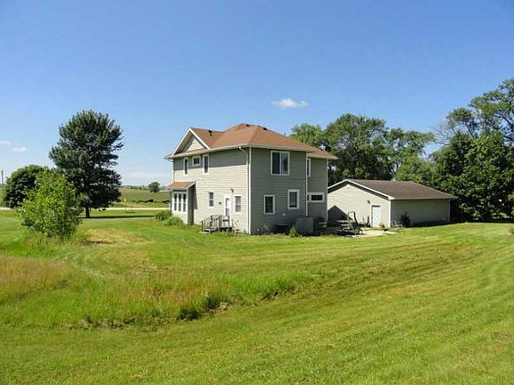2nd image of 18742 County Road D62