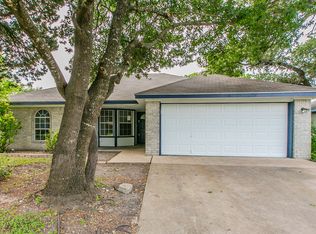 2607 Lazy Ridge Dr, Killeen, TX 76543