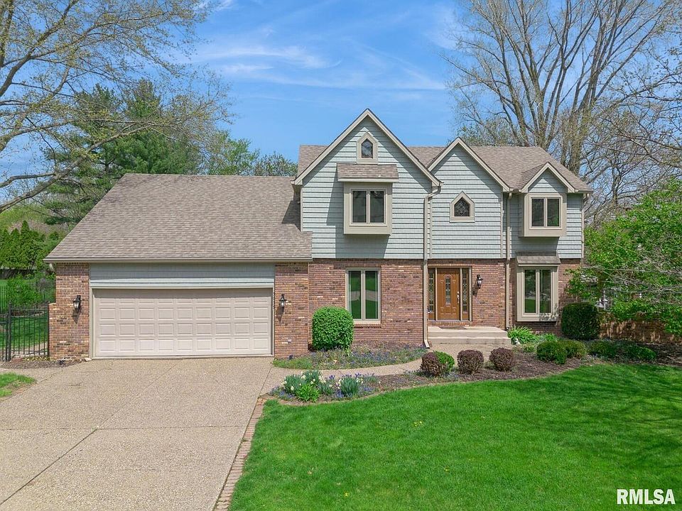1st image of 5039 Norwood Dr