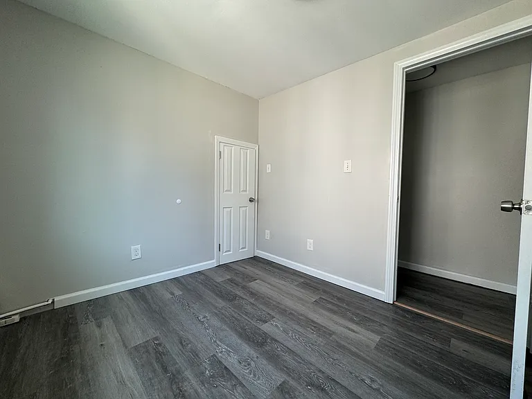 124 Central Ave #3C — Photo 9