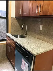 Rented by Universal Realty Group