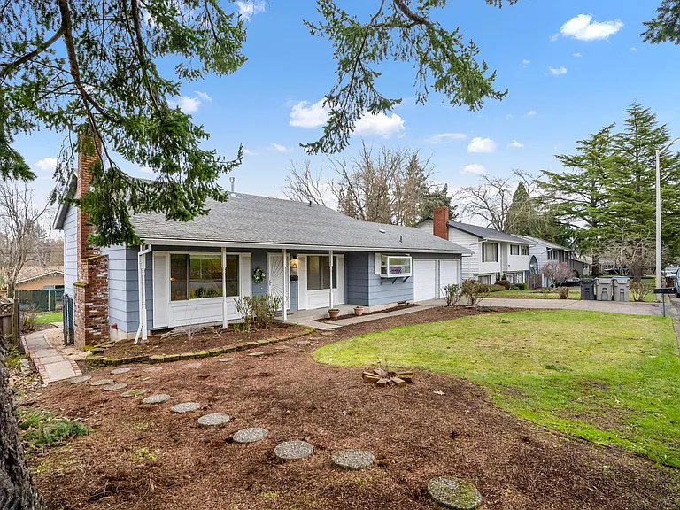 13665 Sw Pkwy — Photo 21