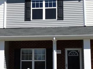 12712 Livengood Ln, Charlotte, NC 28269
