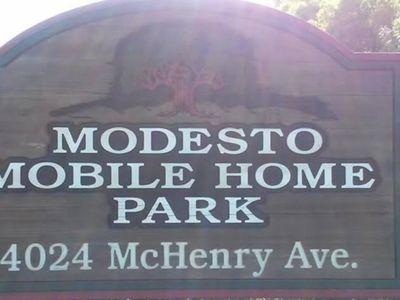 4024 McHenry Ave #51, Modesto, CA, 95356