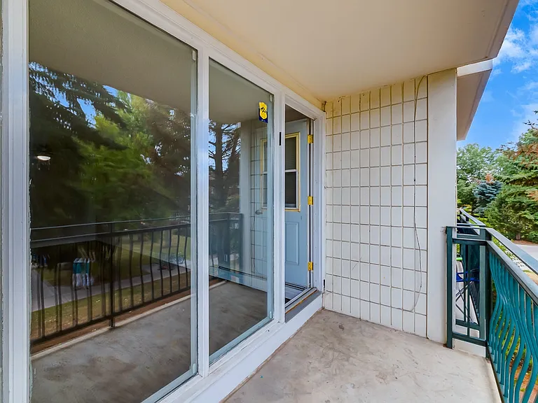 9700 Bonaventure Dr SE — Photo 58