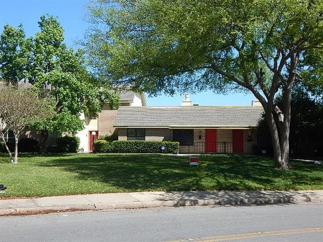 1st image of 13889 Brookgreen Dr